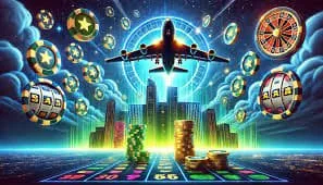 15no777 Bonus
