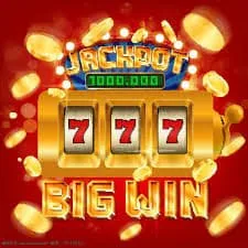 15no777 Roulette FastLane