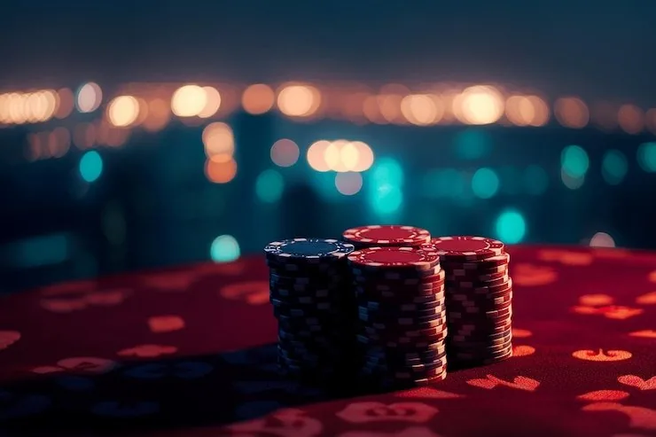 15no777 15no777 Casino: Live Tables, Slots and More
